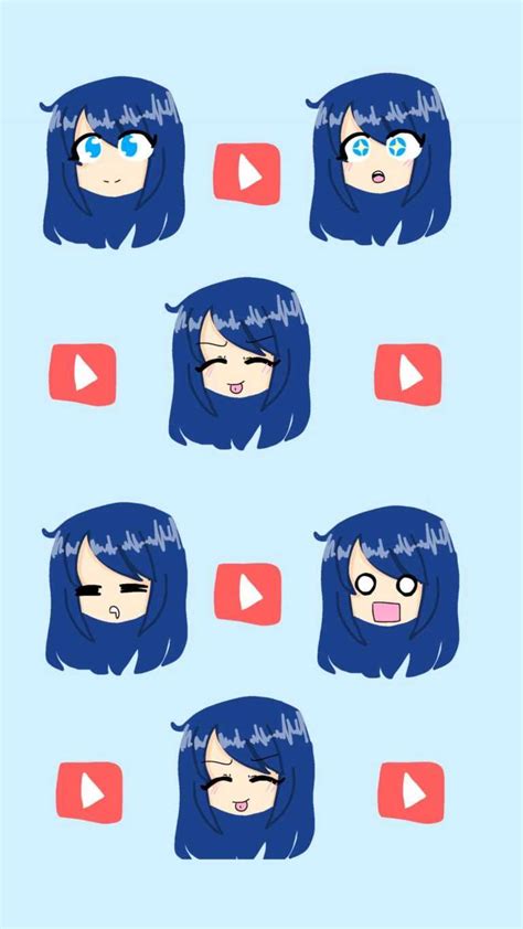 Image result for Funneh Play Happy