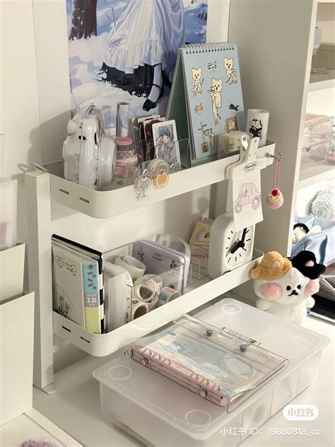 Study Room Decor に対する画像結果