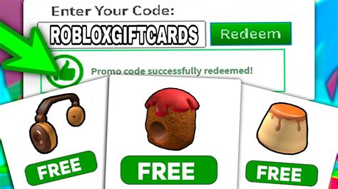 Image result for Roblox.come Promo Codes 2021