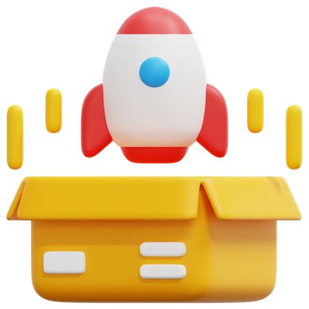 Image result for Product Icon 3D