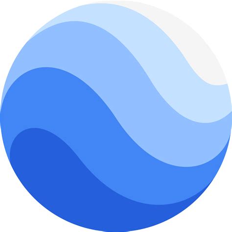 Image result for Google Search API