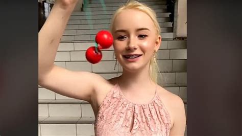 Image result for Bule Barbie Girl