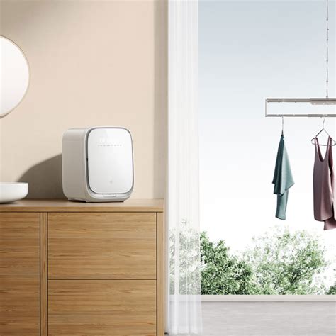 Mini Washer Dryer に対する画像結果