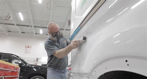 Image result for Rust Reformer On Car