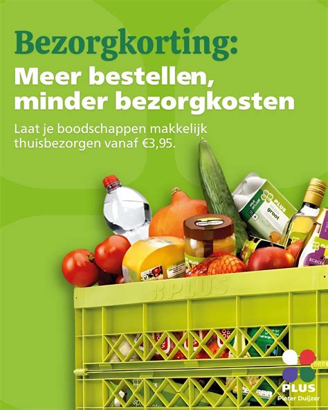 Plus Supermarkt Rhenen के लिए छवि परिणाम