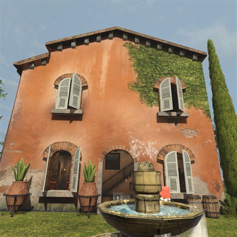 Image result for Boneworks App Icon