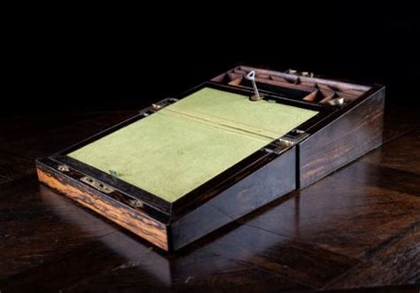 Writing Slopes UK に対する画像結果