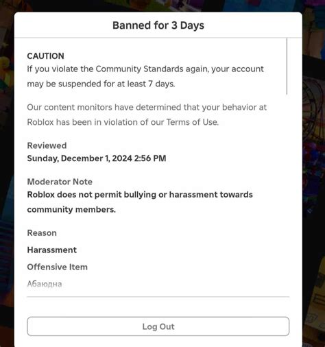 Toradh íomhá ar Roblox Do You Have to Use Chat