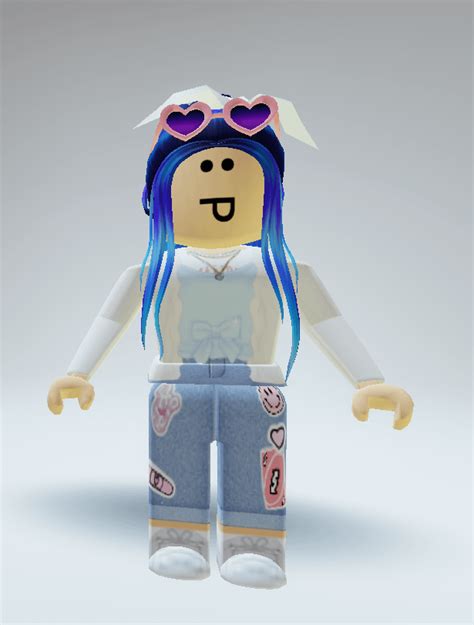 Summrs Roblox Avatar に対する画像結果