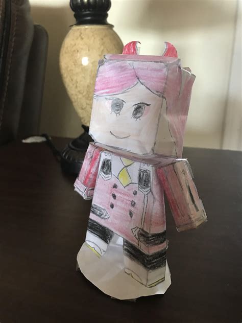 Image result for Things to Craft in Roblox