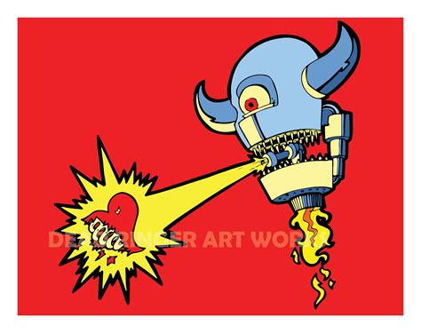 How Much Does the Robo Devil Do in Chest Simulator Roblox-க்கான படிம முடிவு