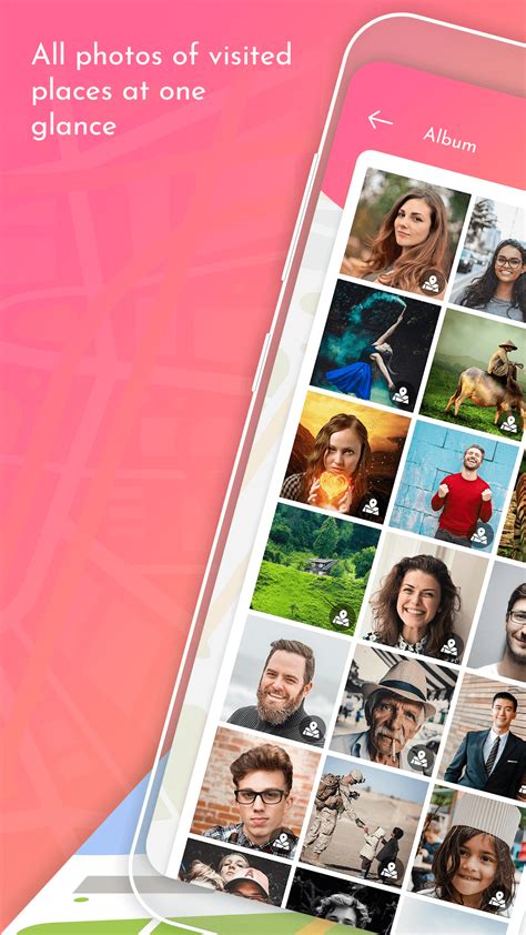 Afbeeldingsresultaten voor Location Storage in Android Studio