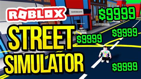 Image result for Shell Street Roblox