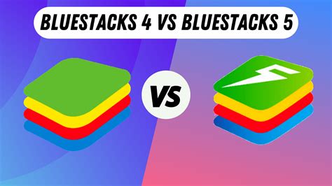 Image result for BlueStacks 10