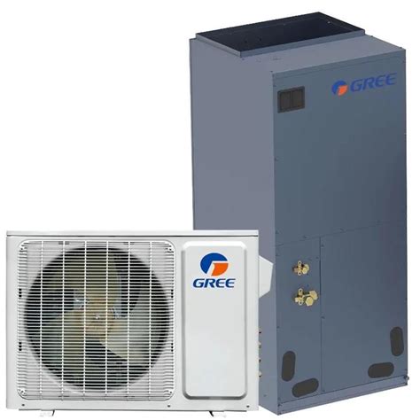 Mini Split with Small Air Handler に対する画像結果