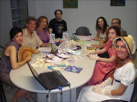 Image result for TB Run in Roblox