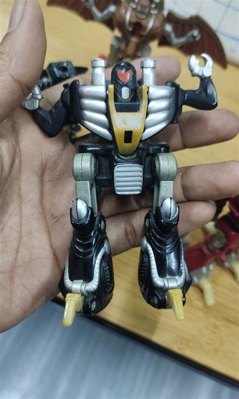 How Much Does the Robo Devil Do in Chest Simulator Roblox-க்கான படிம முடிவு