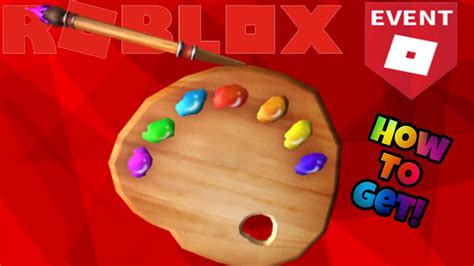 Roblox Paintbrush に対する画像結果