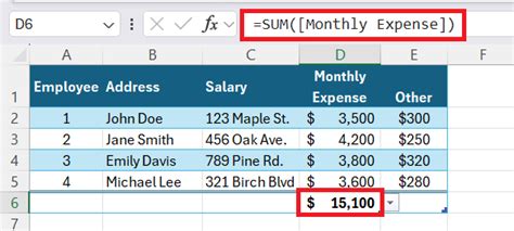 Afbeeldingsresultaten voor Column vs Row On Excel