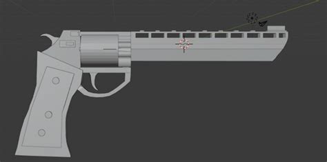 Afbeeldingsresultaten voor Roblox Gun Models