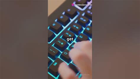 Cus Roblox Terlling ਲਈ ਪ੍ਰਤੀਬਿੰਬ ਨਤੀਜਾ