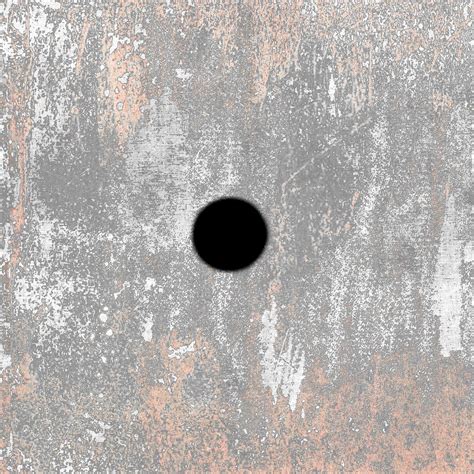 Image result for Metal Creates Roblox