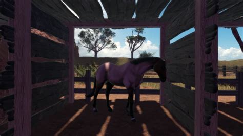 Horse System Roblox Studio に対する画像結果