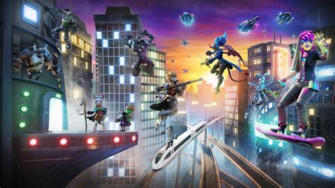 Image result for Roblox Bull Pet