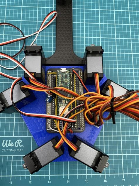 Afbeeldingsresultaten voor Centerless 3 Ball Auto Balancing