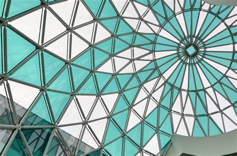 Triangle Line Pattern in Nature に対する画像結果