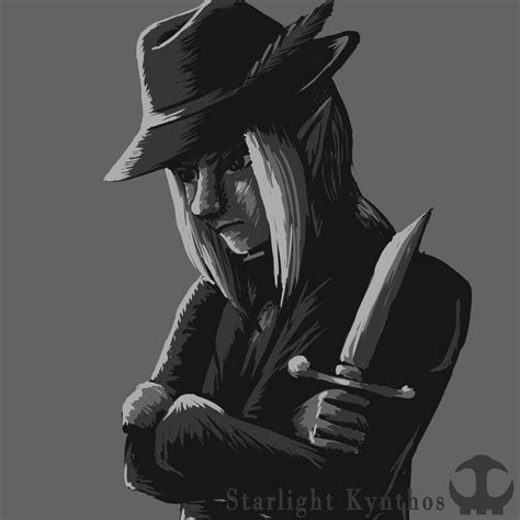 Image result for Roblox Silhoette