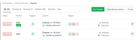 Image result for GitLab Job Icon