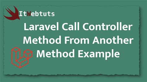 Image result for Laravel Call ImageSource