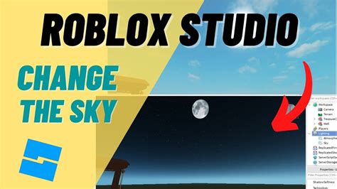 Image result for Roblox Sky Square