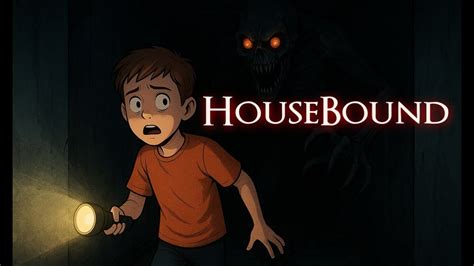 Housebound Roblox Game에 대한 이미지 결과