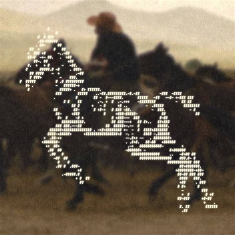 Happy Birthday ASCII-art Facebook에 대한 이미지 결과