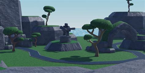 Image result for Tower Defense Simulator Tips