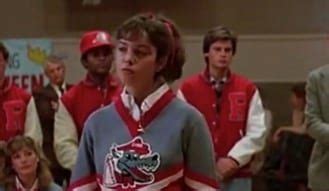 Pamela Springsteen Fast Times に対する画像結果