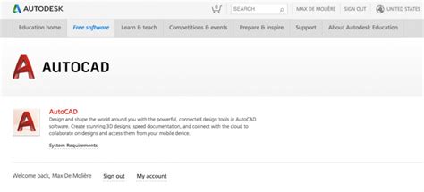 Image result for AutoCAD 2018 Activation Code