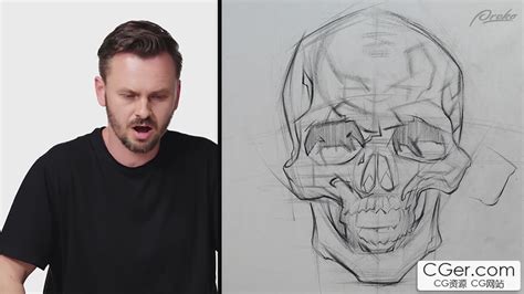 Image result for Proko Drawing Tools