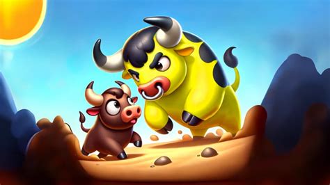 Image result for Roblox Bull Pet