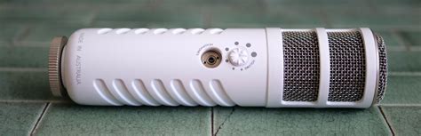 Image result for Rode Podcaster