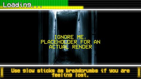 Image result for Loading Ui Roblox