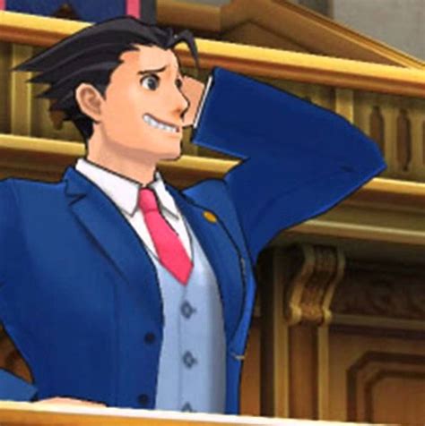 Prototype Game Main Character に対する画像結果