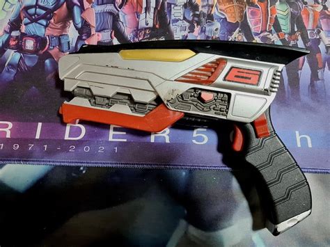 Toradh íomhá ar Mirai Defender