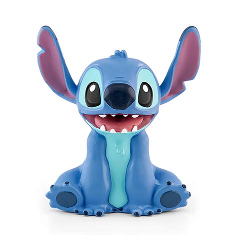 Toradh íomhá ar Disney Tonies Figuren