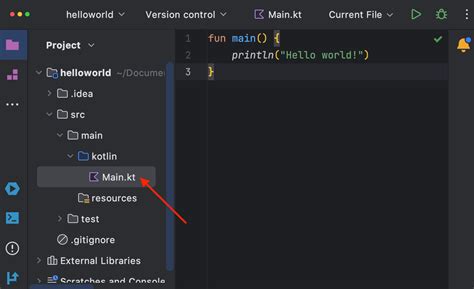 Image result for Kotlin Code with Comments