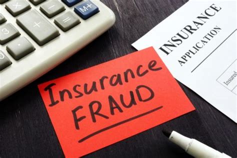 Toradh íomhá ar Private Investigator Insurance Fraud