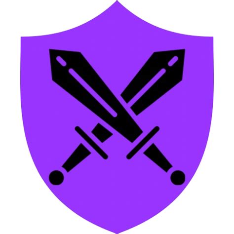 MMORPG Shield Emoji に対する画像結果