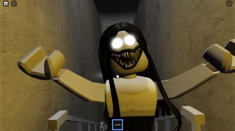 Image result for Where Is Cassie Roblox Code for Safe